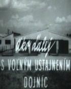 Online film Ako ďalej s voľným ustajnením dojníc
