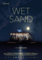 Online film Wet Sand