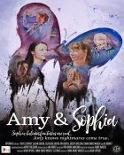 Online film Amy and Sophia