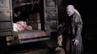 Online film Jeepers Creepers 3