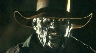 Online film Jeepers Creepers 3