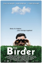 Online film The Birder
