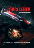 Online film Lovci lebek