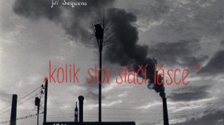 Online film Kolik slov stačí lásce