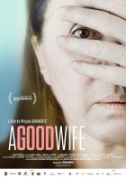 Online film Dobrá manželka