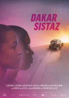 Online film Dakar Sistaz