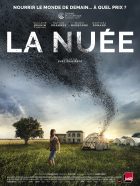 Online film La nuée