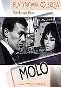 Online film Molo