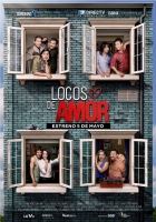 Online film Locos de Amor