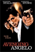 Online film Ve jménu Angela
