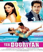 Online film Yeh Dooriyan