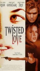 Online film Twisted Love