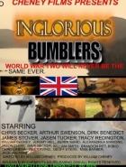 Online film Inglorious Bumblers
