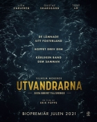 Online film Utvandrarna