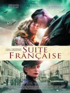 Online film Suite française