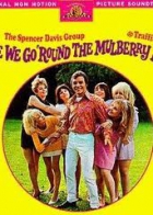 Online film Here We Go Round the Mulberry Bush