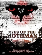 Online film Eyes of the Mothman
