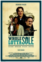 Online film Whole Lotta Sole