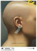 Online film THX 1138