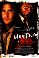 Online film Meeting Evil