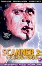 Online film Scanner 2: Volkinova pomsta