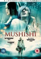 Online film Mushishi