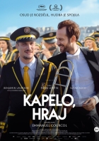 Online film Kapelo, hraj