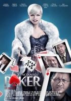 Online film Poker
