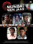 Online film Mumbai Meri Jaan
