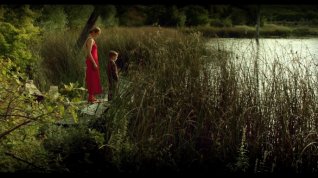 Online film Die Innere Zone