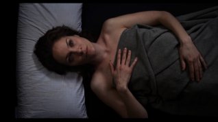 Online film Die Innere Zone
