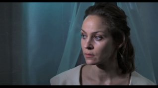 Online film Die Innere Zone