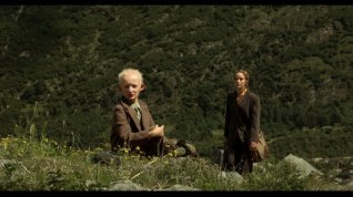Online film Die Innere Zone