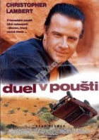 Online film Duel v poušti