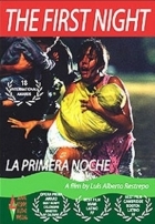 Online film La primera noche