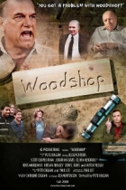 Online film Woodshop