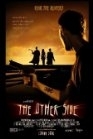 Online film The Other Side