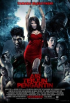 Online film Air terjun pengantin