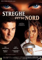Online film Streghe verso nord