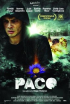 Online film Paco