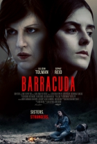 Online film Barracuda