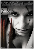 Online film Rouge Sang