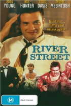 Online film River Street
