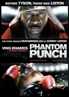 Online film Sonny Liston: Těžká váha