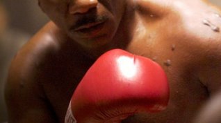 Online film Sonny Liston: Těžká váha