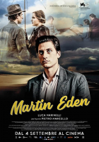 Online film Martin Eden