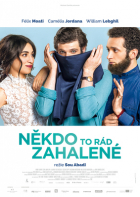 Online film Někdo to rád zahalené