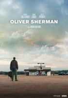 Online film Oliver Sherman