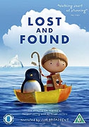 Online film Ztráty a nálezy