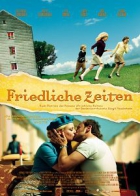 Online film Friedliche Zeiten